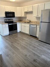 1930 Independence Rd in Independence, KY - Building Photo - Building Photo