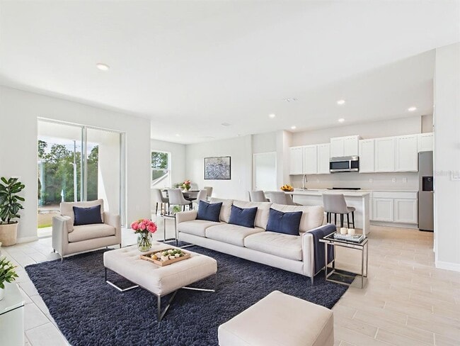 15890 SW 55th Avenue Rd in Ocala, FL - Building Photo - Building Photo