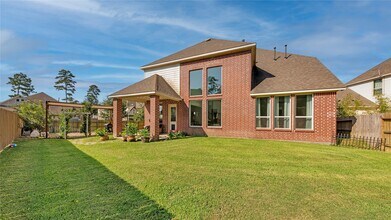 33004 Durango Bay Ct in Shenandoah, TX - Building Photo - Building Photo