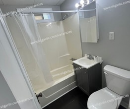 4110 Drummond St in East Chicago, IN - Building Photo - Building Photo