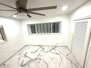 2685 SE 5th St in Pompano Beach, FL - Building Photo - Building Photo