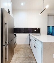 476 Central Prk W, Unit 1C in New York, NY - Foto de edificio - Building Photo