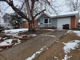 710 S 44th St in Boulder, CO - Building Photo