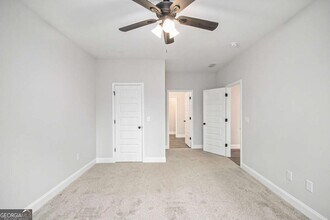 124 Crest Pointe S in Bremen, GA - Building Photo - Building Photo