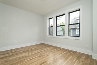 11 Elko St in Boston, MA - Building Photo - Building Photo