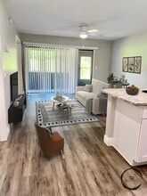 232 Orienta Point St, Unit 232 in Altamonte Springs, FL - Building Photo - Building Photo