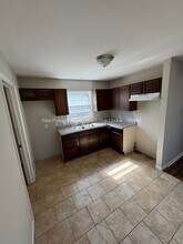 1630 S Mission Rd in Wichita, KS - Building Photo - Building Photo