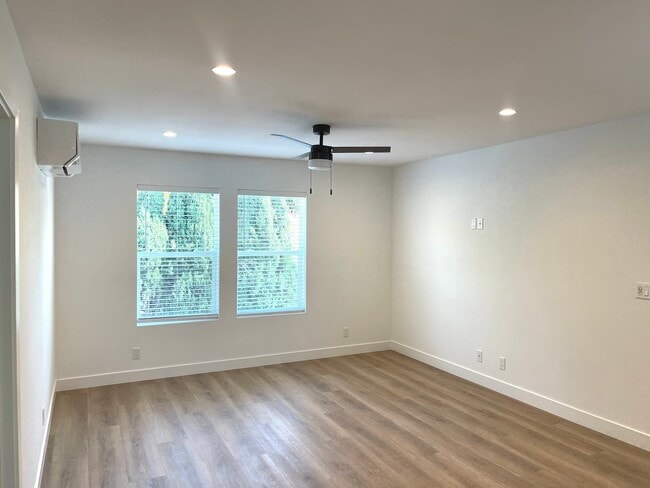 1655 W Malvern Ave in Fullerton, CA - Building Photo - Building Photo
