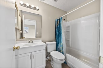 511 Chapparal Dr in O'Fallon, MO - Building Photo - Building Photo