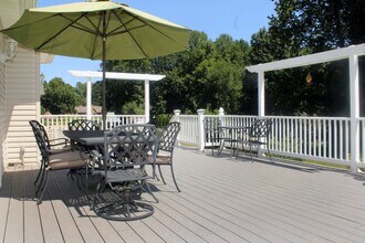 8843 Stratford Ct in Owings, MD - Building Photo - Building Photo