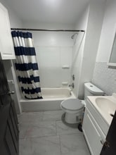 716 E Mahanoy St in Mahanoy City, PA - Building Photo - Building Photo