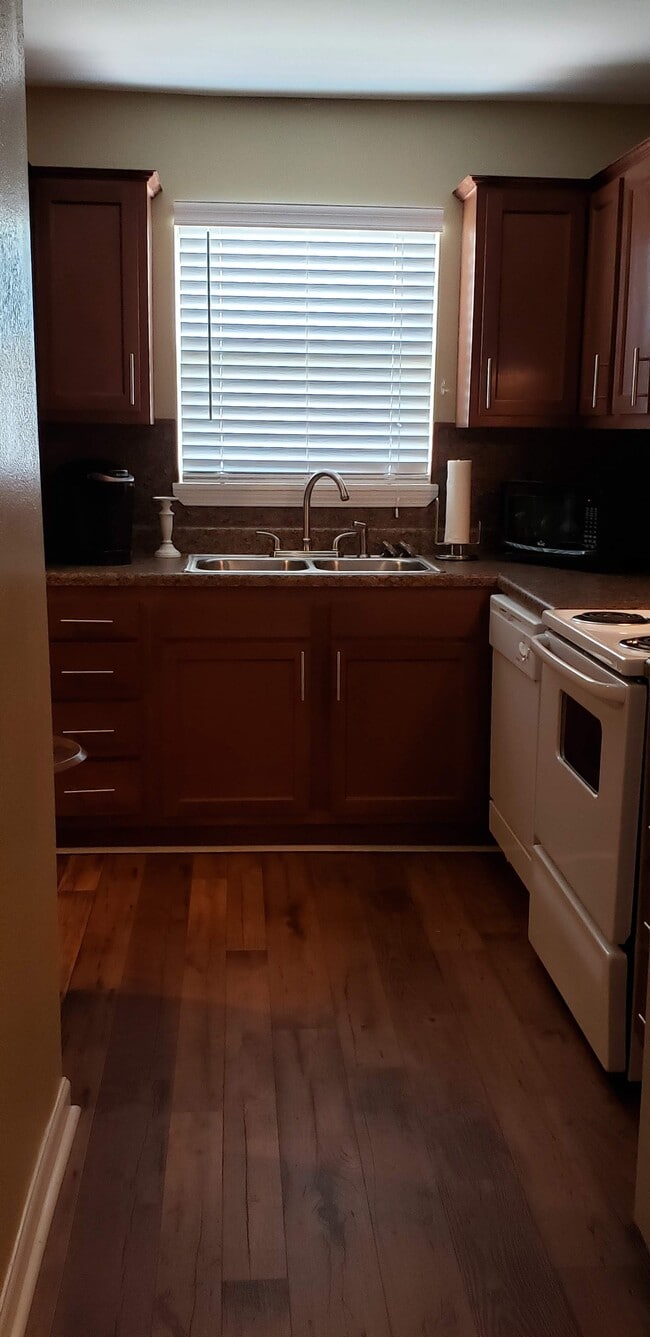 The Meadows Of Centerville in Centerville, GA - Foto de edificio - Building Photo