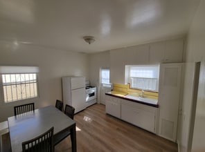 1767 Kettner Blvd in San Diego, CA - Building Photo - Building Photo