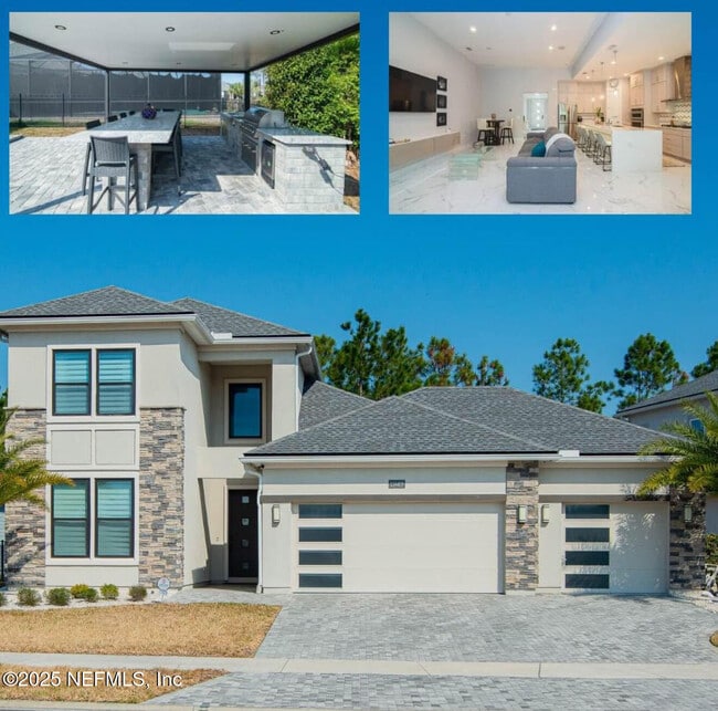 property at 11409 Madelynn Dr