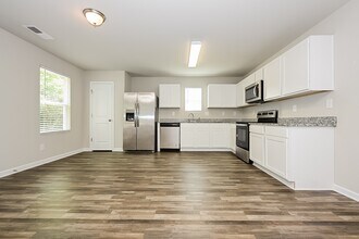142 Cold Creek Pkwy in Macon, GA - Building Photo - Building Photo