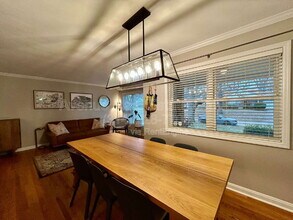 1336 Lanvale Dr in St. Louis, MO - Building Photo - Building Photo