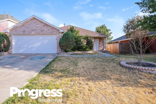 4644 Cool Ridge Ct
