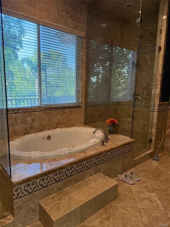 property at 22349 Dolorosa St