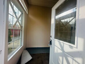 40 Evergreen St in Rochester, NY - Building Photo - Building Photo