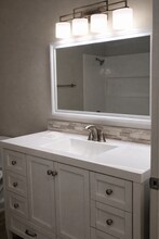 71503 Sunflower Dr in Twentynine Palms, CA - Building Photo - Building Photo