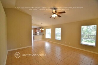 10232 41st Ct E in Parrish, FL - Building Photo - Building Photo