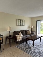 26485 Rampart Blvd, Unit E2 in Punta Gorda, FL - Building Photo - Building Photo