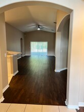 3821 Covington Ln in Lakeland, FL - Building Photo - Building Photo