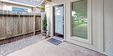 6018 Berendo St, Unit A in Houston, TX - Building Photo - Building Photo