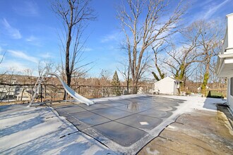 23 Stanley Cir in Quincy, MA - Building Photo - Building Photo