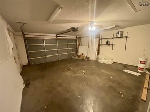 5207 Northview Dr in Wichita Falls, TX - Building Photo - Building Photo