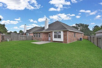 26022 Trailcliff Ct in Katy, TX - Building Photo - Building Photo