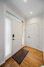 49 Beech Cir in Chelsea, AL - Building Photo - Building Photo
