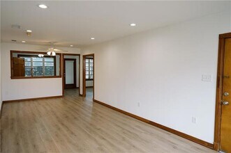 6 Gelbke Dr in Gretna, LA - Building Photo - Building Photo