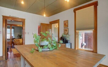 646 Lincoln Way E in Chambersburg, PA - Building Photo - Building Photo