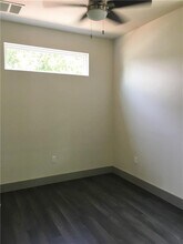 700 E 45th St in Austin, TX - Building Photo - Building Photo