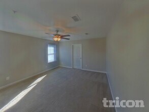 622 Crooked Crk in Murfreesboro, TN - Building Photo - Building Photo