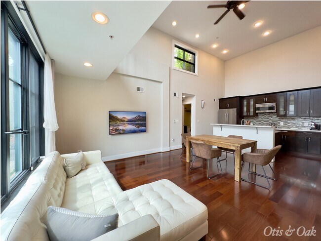 4004 Edmunds St NW in Washington, DC - Building Photo - Building Photo
