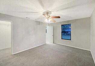 1375 Jan Lan Blvd in St. Cloud, FL - Building Photo - Building Photo