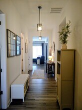 522 S 197th Ln in Buckeye, AZ - Foto de edificio - Building Photo