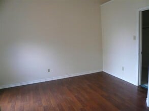 21603 Meadowhill Dr in Spring, TX - Building Photo - Building Photo