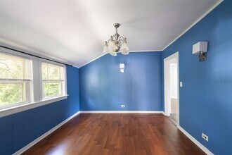 1078 Washington Ave in Pelham Manor, NY - Building Photo - Building Photo