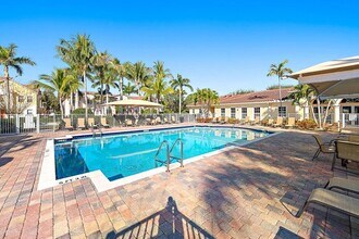 147 Mulligan Pl in Jupiter, FL - Foto de edificio - Building Photo