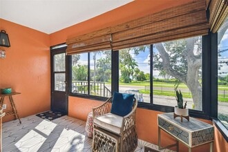 411 S Bayshore Blvd in Safety Harbor, FL - Building Photo - Building Photo