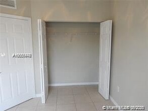 1145 Golden Lakes Blvd-Unit -713 in West Palm Beach, FL - Building Photo - Building Photo