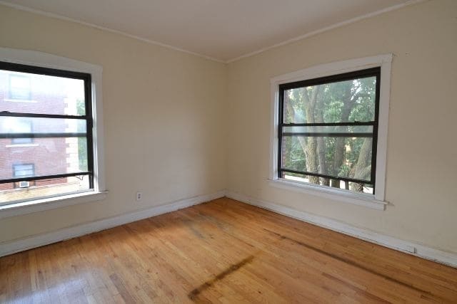 822 W Waveland Ave, Unit A04C