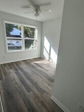 629-631 Vincent Rd in Twin Lakes, WI - Building Photo - Building Photo