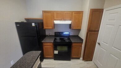 3714 Palm Desert Ln, Unit Greens 5318 in Orlando, FL - Building Photo - Building Photo