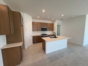 2879 Arbor Dune Ave in Apopka, FL - Building Photo - Building Photo