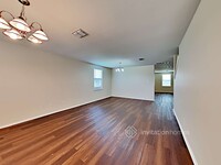 12721 Shady Cedar Dr in Fort Worth, TX - Building Photo - Building Photo