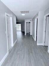 5316 28th St SW in Lehigh Acres, FL - Building Photo - Building Photo